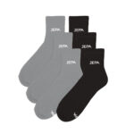 %ce%b3%ce%ba%cf%81%ce%af-%ce%bc%ce%b1%cf%8d%cf%81%ce%bf