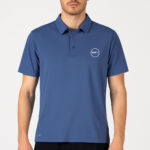 %ce%bc%cf%80%ce%bb%ce%b5