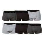 %ce%b1%ce%bd%ce%b8%cf%81%ce%b1%ce%ba%ce%af