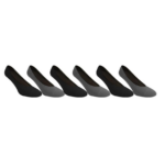 %ce%b3%ce%ba%cf%81%ce%af-%ce%b1%ce%bd%ce%b8%cf%81%ce%b1%ce%ba%ce%af