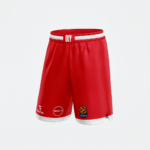 %ce%ba%cf%8c%ce%ba%ce%ba%ce%b9%ce%bd%ce%bf-%ce%bb%ce%b5%cf%85%ce%ba%cf%8c