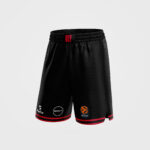 %ce%bc%ce%b1%cf%8d%cf%81%ce%bf