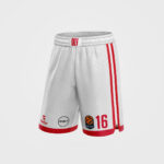 %ce%bb%ce%b5%cf%85%ce%ba%cf%8c