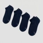 %ce%bc%ce%b1%cf%8d%cf%81%ce%bf