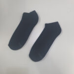 %ce%bc%ce%b1%cf%8d%cf%81%ce%bf