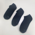 %ce%bc%ce%b1%cf%8d%cf%81%ce%bf