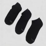 %ce%bc%ce%b1%cf%8d%cf%81%ce%bf