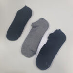 %ce%bc%ce%b1%cf%8d%cf%81%ce%bf-%ce%b3%ce%ba%cf%81%ce%b9