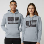 %ce%bc%cf%80%ce%bb%ce%b5-sky