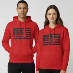 %ce%ba%cf%8c%ce%ba%ce%ba%ce%b9%ce%bd%ce%bf