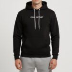 %ce%bc%ce%b1%cf%8d%cf%81%ce%bf