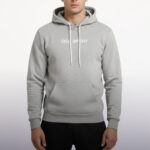 %ce%b3%ce%ba%cf%81%ce%b9