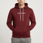 %ce%bc%cf%80%ce%bf%cf%81%ce%bd%cf%84%cf%8c