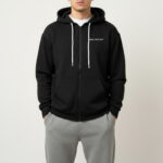 %ce%bc%ce%b1%cf%8d%cf%81%ce%bf