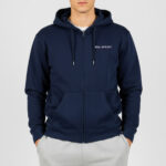 %ce%bc%cf%80%ce%bb%ce%b5