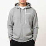 %ce%b3%ce%ba%cf%81%ce%b9