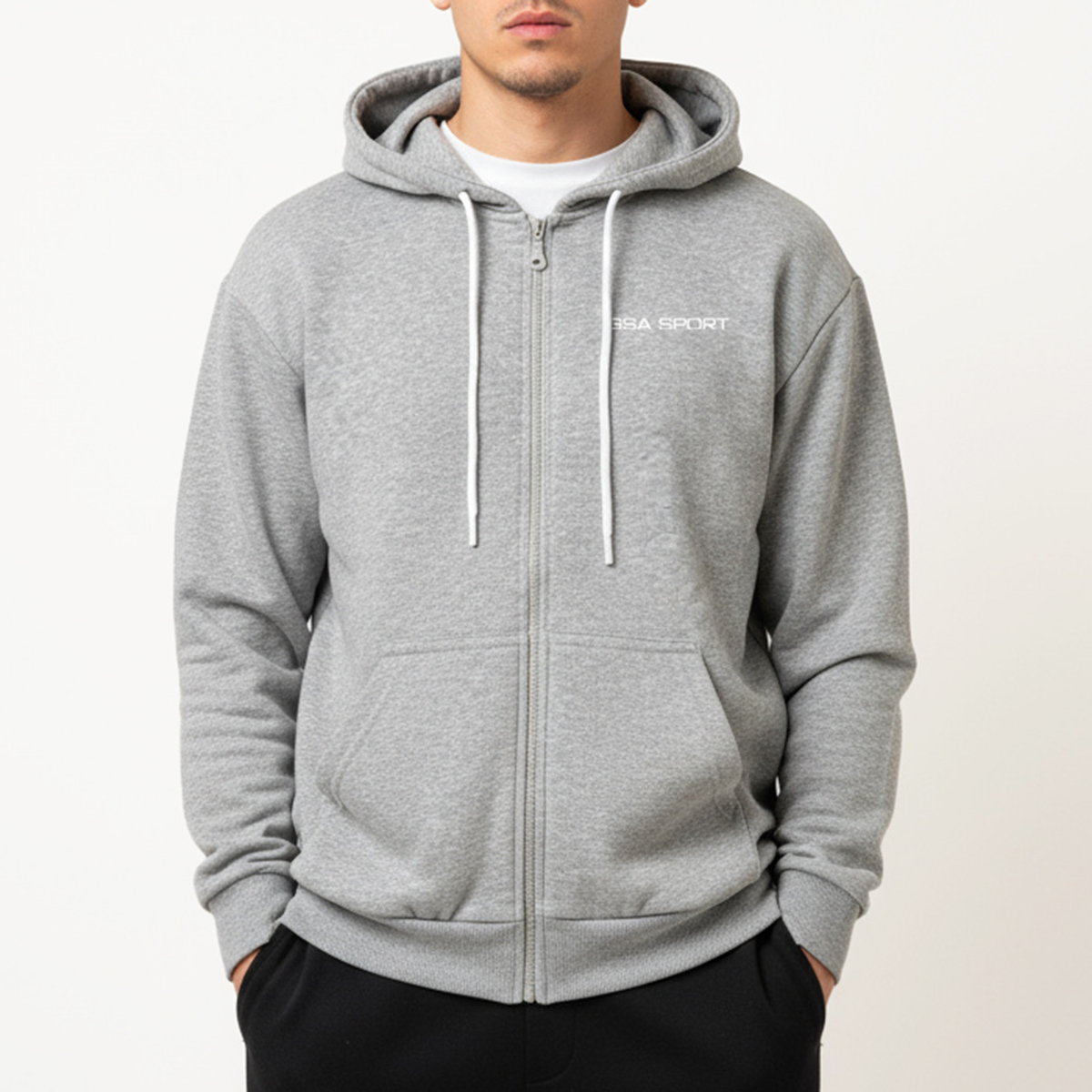 281405-GRAY-MELANGE-1