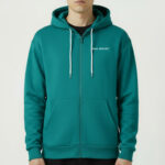 %cf%80%ce%b5%cf%84%cf%81%cf%8c%ce%bb