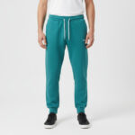 %cf%80%ce%b5%cf%84%cf%81%cf%8c%ce%bb