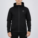 %ce%bc%ce%b1%cf%8d%cf%81%ce%bf