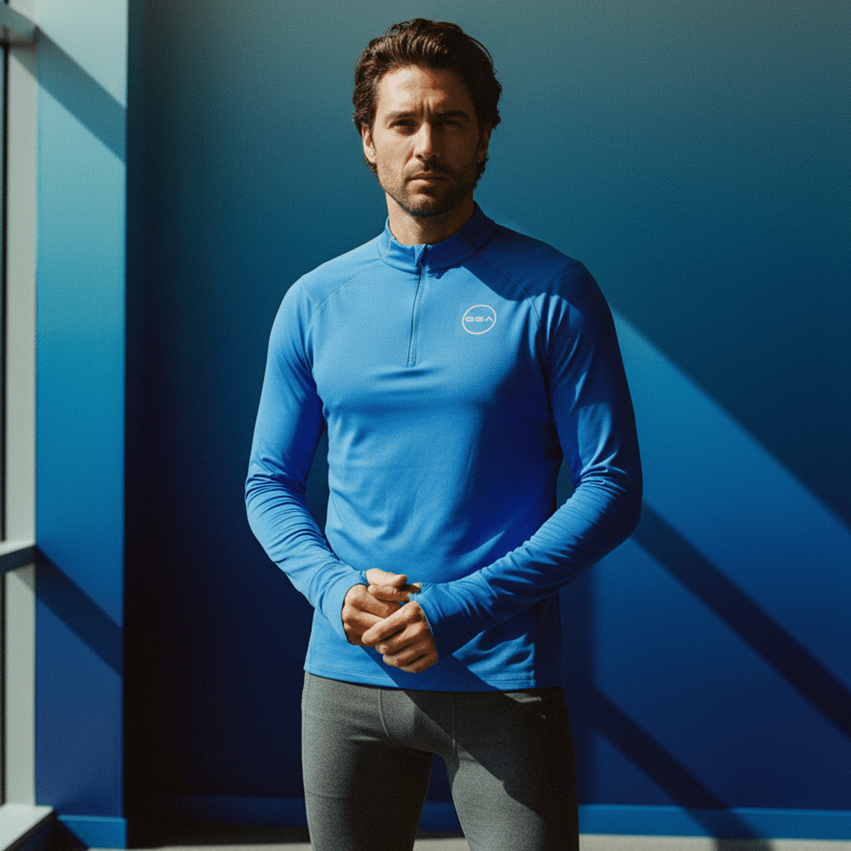 OFF PRICE | GSA Sport GR