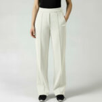 %ce%b5%ce%ba%cf%81%ce%bf%cf%8d