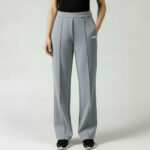 %ce%b3%ce%ba%cf%81%ce%b9