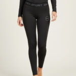 %ce%bc%ce%b1%cf%8d%cf%81%ce%bf