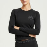 %ce%bc%ce%b1%cf%8d%cf%81%ce%bf