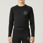 %ce%bc%ce%b1%cf%8d%cf%81%ce%bf