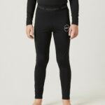 %ce%bc%ce%b1%cf%8d%cf%81%ce%bf