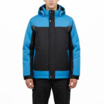 %ce%bc%cf%80%ce%bb%ce%b5