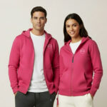 %cf%86%ce%bf%cf%8d%ce%be%ce%b9%ce%b1