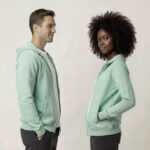 %ce%bc%ce%ad%ce%bd%cf%84%ce%b1