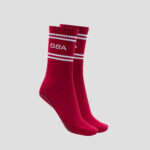 %ce%ba%cf%8c%ce%ba%ce%ba%ce%b9%ce%bd%ce%bf