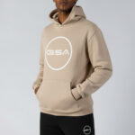 %ce%bc%cf%80%ce%b5%ce%b6