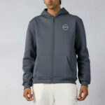 %ce%b1%ce%bd%ce%b8%cf%81%ce%b1%ce%ba%ce%af