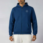 %ce%bc%cf%80%ce%bb%ce%b5