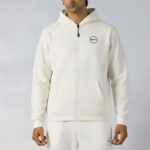 %ce%bb%ce%b5%cf%85%ce%ba%cf%8c