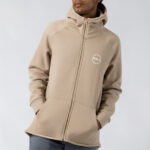 %ce%bc%cf%80%ce%b5%ce%b6