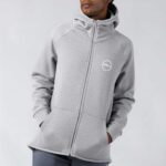 %ce%b3%ce%ba%cf%81%ce%b9-silver