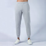 %ce%ba%ce%b1%cf%86%ce%ad