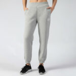 %ce%b3%ce%ba%cf%81%ce%b9-silver