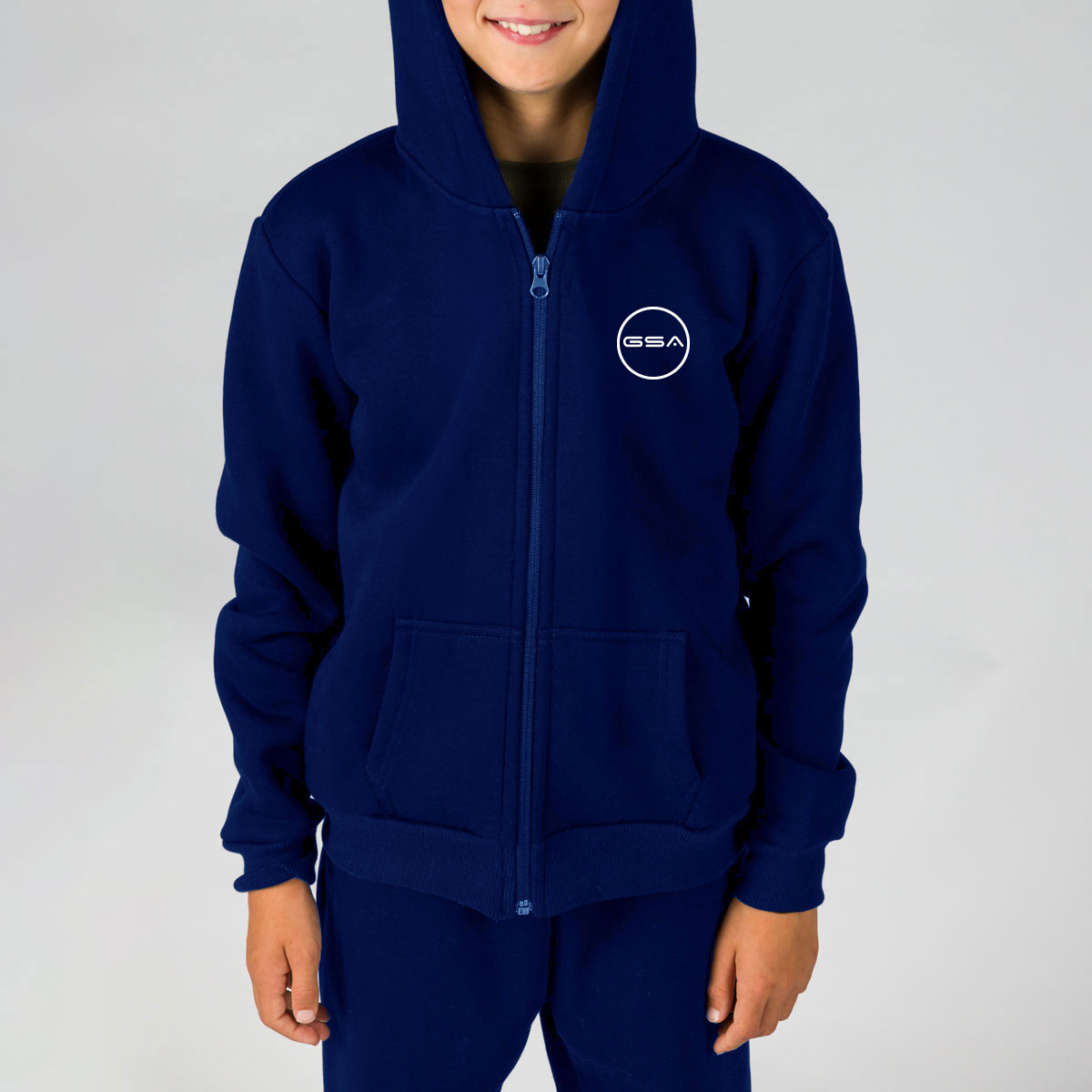 GA32501-INDIGO-BLUE-1