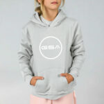 %ce%b3%ce%ba%cf%81%ce%b9-silver