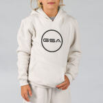 %ce%bb%ce%b5%cf%85%ce%ba%cf%8c