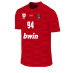 %ce%ba%cf%8c%ce%ba%ce%ba%ce%b9%ce%bd%ce%bf