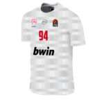 %ce%bb%ce%b5%cf%85%ce%ba%cf%8c