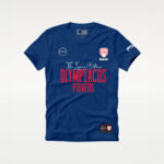 %ce%bc%cf%80%ce%bb%ce%b5