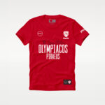 %ce%ba%cf%8c%ce%ba%ce%ba%ce%b9%ce%bd%ce%bf